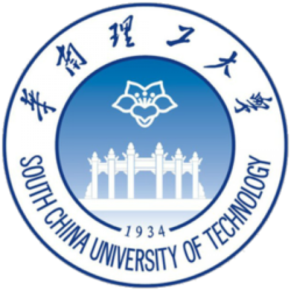 Đại học công nghệ Hoa Nam